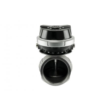 Turbosmart WG50 GenV Progate 50 14psi External Wastegate – Black