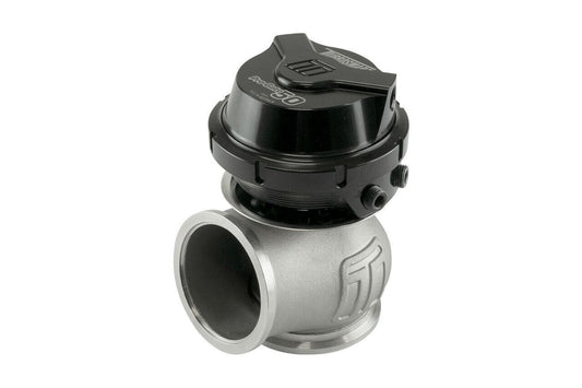 Turbosmart GenV WG50 Pro-Gate50 14psi External Wategate Sleeper