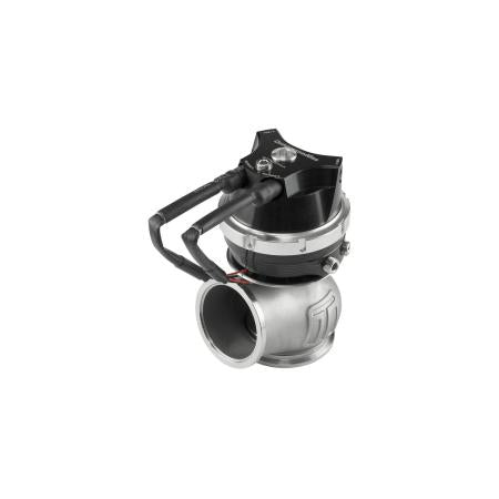 Turbosmart GenV WG45 HyperGate45 Compressed Gas (Solenoid) 7psi – Black