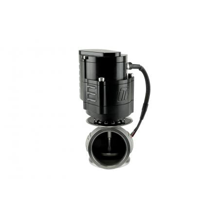 Turbosmart GenV eWG50 Progate50 Electronic External Wastegate – Black