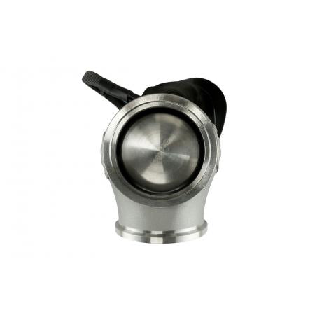 Turbosmart GenV eWG50 Progate50 Electronic External Wastegate – Black