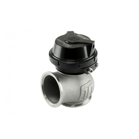 Turbosmart GenV WG60 PowerGate60 14psi External Wategate Sleeper