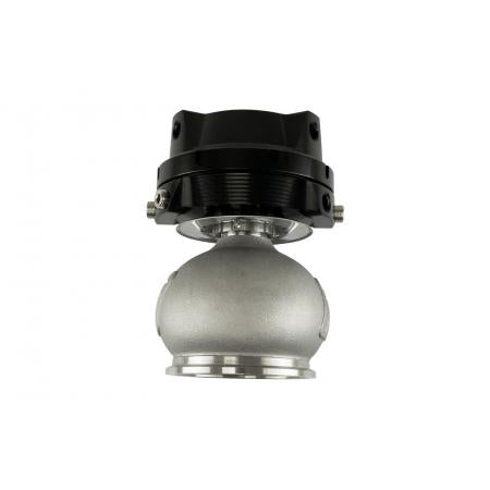 Turbosmart GenV WG60 PowerGate60 14psi External Wategate Sleeper