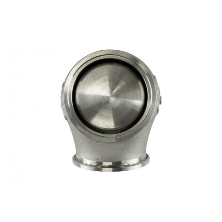 Turbosmart GenV WG60 PowerGate60 14psi External Wategate Sleeper