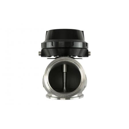 Turbosmart GenV WG60 PowerGate60 14psi External Wategate Sleeper
