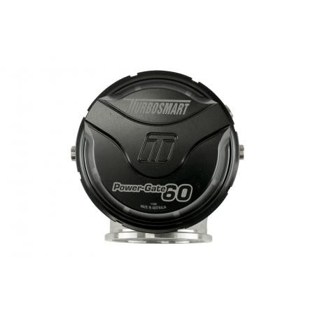 Turbosmart GenV WG60 PowerGate60 14psi External Wategate Sleeper