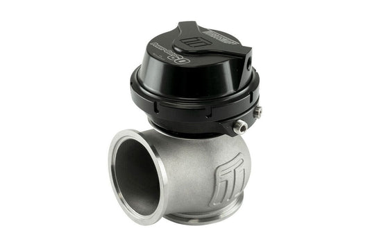 Turbosmart GenV WG60 PowerGate60 14psi External Wategate Sleeper