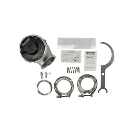 Turbosmart GenV WG60 PowerGate60 14psi External Wategate Sleeper
