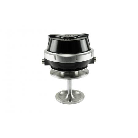 Turbosmart Gas Valve Actuator 60 14psi Black