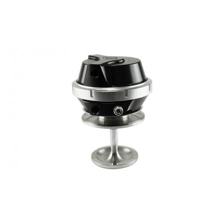 Turbosmart Gas Valve Actuator 60 14psi Black