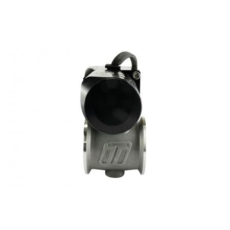 Turbosmart eSG50 Electronic Straight Gate
