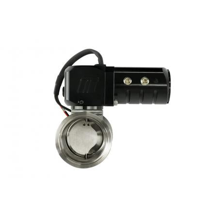 Turbosmart eSG50 Electronic Straight Gate