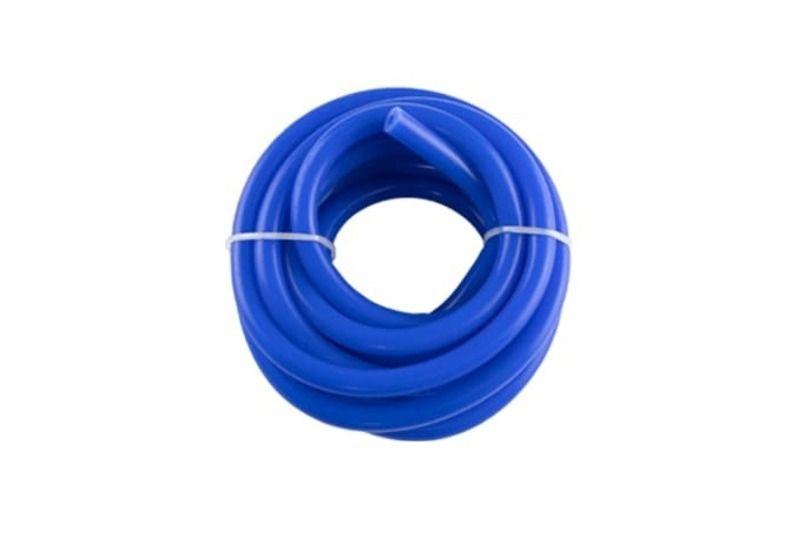 Turbosmart 3mm Vacuum Tube – 3m – Blue
