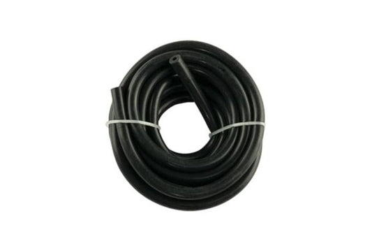 Turbosmart 3mm Vacuum Tube – 3m – Black