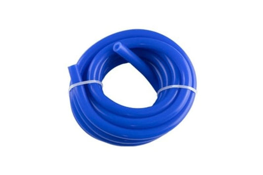 Turbosmart 5mm Vacuum Tube – 3m – Blue