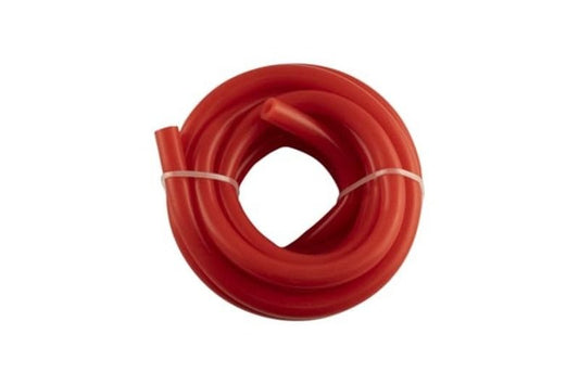 Turbosmart 6mm Vacuum Tube – 3m – Red