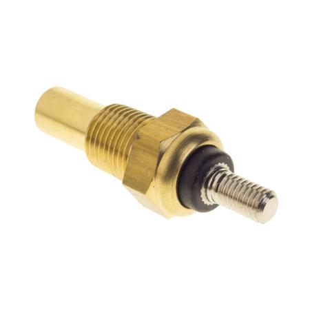 EA-EL Falcon Coolant Temp Gauge Sender suit 4L SOHC 6 Cyl