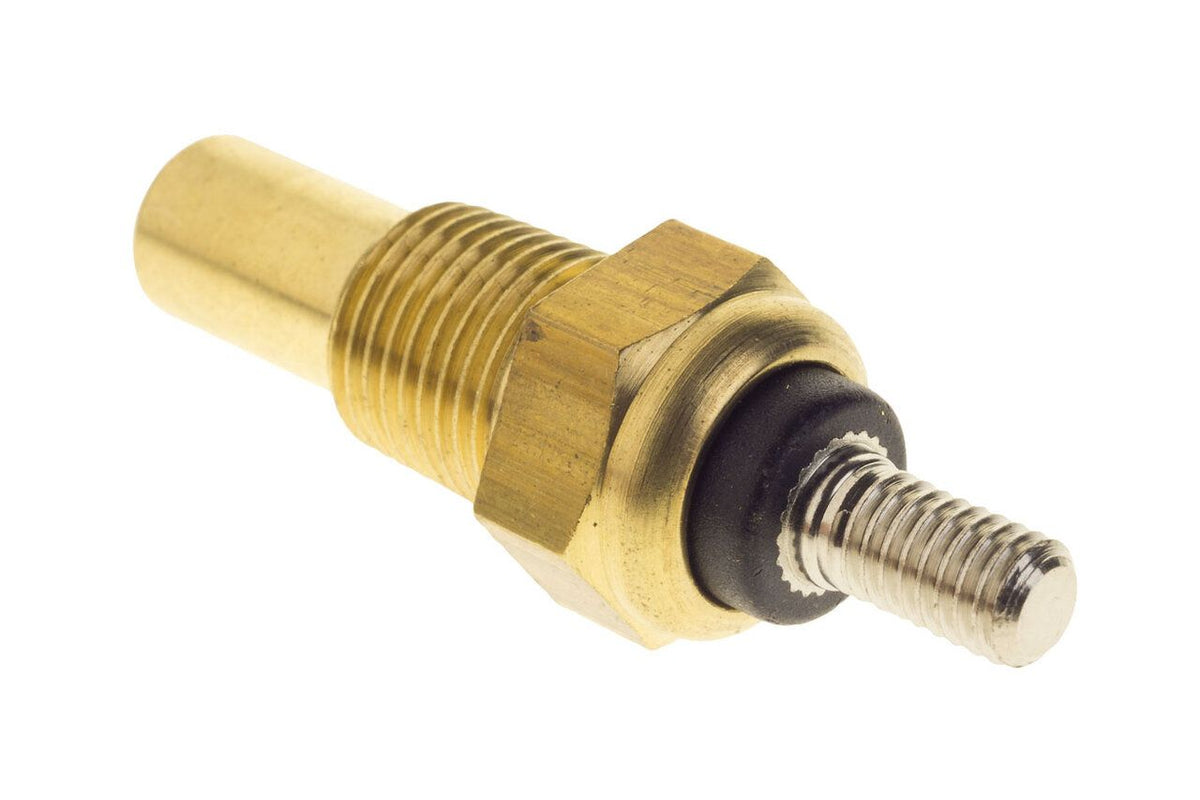 XA-XF Falcon Coolant Temp Gauge Sender suit 4.1 and 3.3 X-Flow 6 Cyl