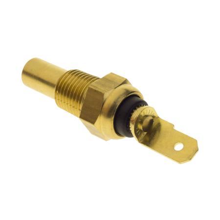 Oil Temperature sensor High Range