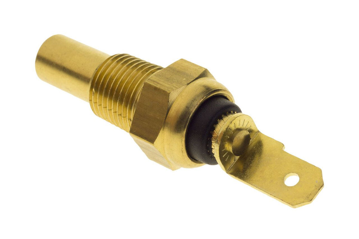 EA-EL Falcon Coolant Temp Gauge Sender suit 4L SOHC 6 Cyl