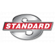 Standard Oil Pressure Switch suit BA BF FG Falcon Barra 4L NA, Barra 220 V5.4L V8 Territory SX SY SZ
