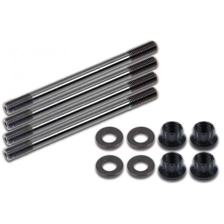 ARP Head Studs suit EA EB ED EF EL AU Falcon 4L SOHC