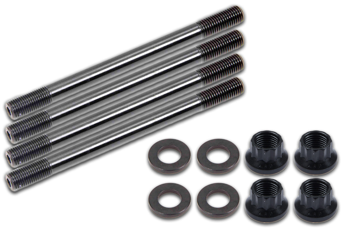 ARP Head Studs suit EA EB ED EF EL AU Falcon 4L SOHC