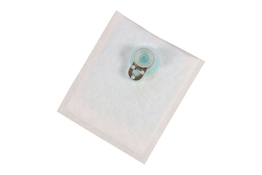 90 degree fuel pump strainer suit Walbro 400lph F90000262, Walbro 460lph F90000267, Walbro 525