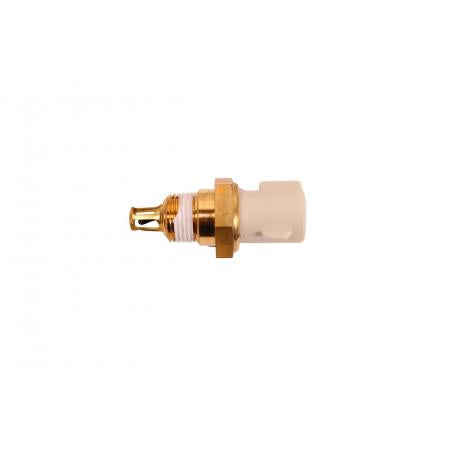 Coolant Temperature Sensor suit Holden VN-VS, Hyundai Excel, Saab, BMW