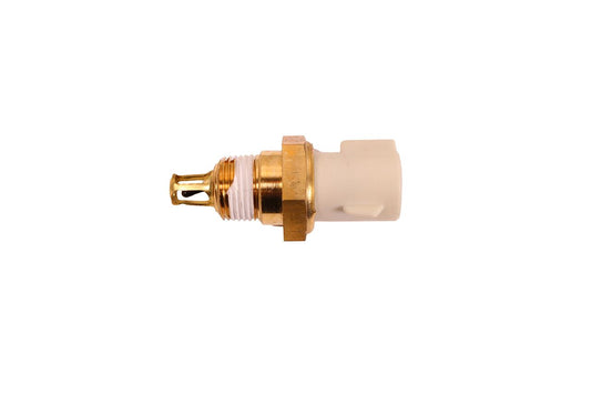 EA EB ED EF EL Falcon Windsor 4L 6 Cyl & 5L V8 Intake Air Temperature (IAT) Sensor