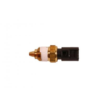 BMW E46 E90 Radiator Hose / Coolant Temperature Sensor