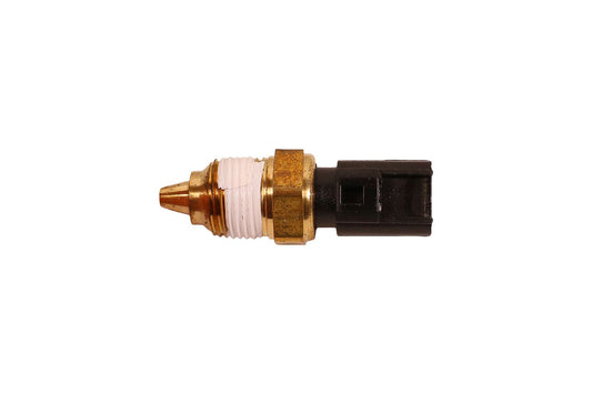 EL AU Falcon Windsor 5L BA BF Boss V8 Engine Coolant Temperature (ECT) Sensor