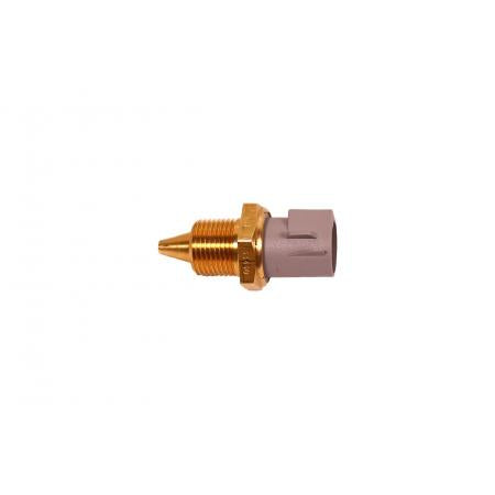 XA-XF Falcon Coolant Temp Gauge Sender suit 4.1 and 3.3 X-Flow 6 Cyl