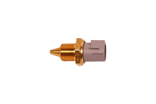 Engine Coolant Temp (ECT) Sensor suit XE XF EA EB ED EF EL Falcon 4L 6 Cyl & Windsor 5L V8 E1AZ-12A648-A