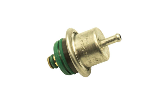 Bosch AU BA BF Falcon 4L FPR Fuel Pressure Regulator