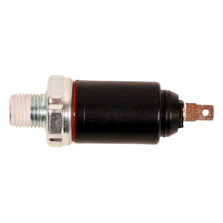 Aeroflow BA BF FG Barra 4L Territory Oil Pressure Switch Adapter