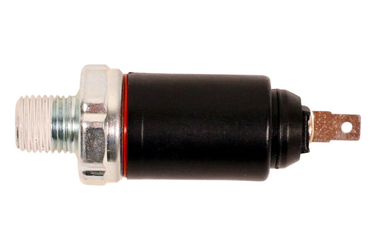EF EL AU1 XH Falcon Gauge Oil Pressure Sender / Sensor