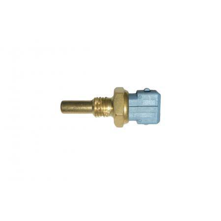 BMW E36 M52 Coolant Temperature Sensor