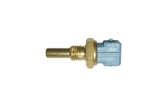 Bosch M12 x 1.5 Coolant / Fluid Temp Sensor
