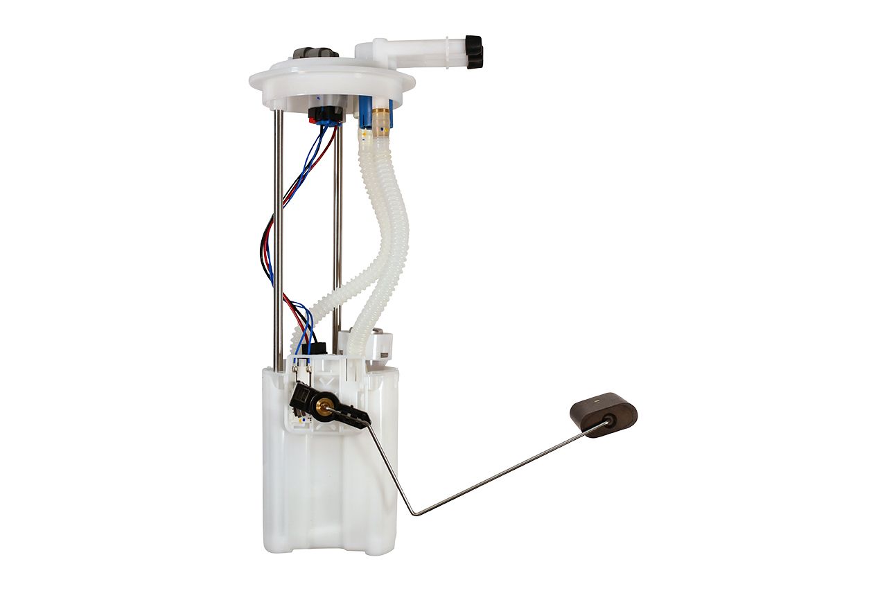 VT / VX Commodore MRA w/ Fuel Pump Assembly Genuine Delphi