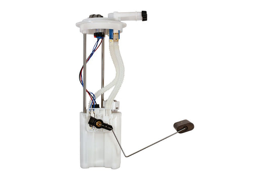 VT / VX Commodore MRA w/ Fuel Pump Assembly Genuine Delphi