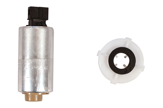 Pierburg Fuel Pump 250 lph Lift Pump 7.21088.62.0 EFP-089 E85 Safe